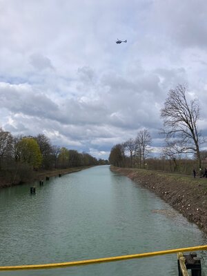 Foto des Albums: 2022-04-03-Einsatz_1