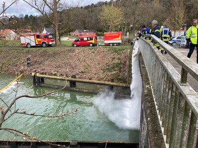 Foto des Albums: 2022-04-03-Einsatz_1