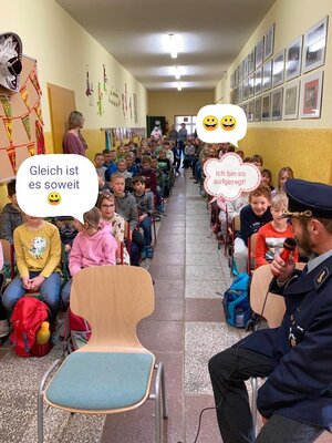 Foto des Albums: Lesewoche  