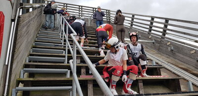 Foto des Albums: 20. Deutsch-Polnisches Festival des Wintersports