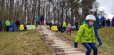 Foto des Albums: 20. Deutsch-Polnisches Festival des Wintersports