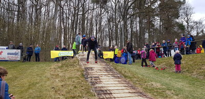 Foto des Albums: 20. Deutsch-Polnisches Festival des Wintersports