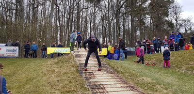 Foto des Albums: 20. Deutsch-Polnisches Festival des Wintersports