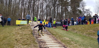 Foto des Albums: 20. Deutsch-Polnisches Festival des Wintersports