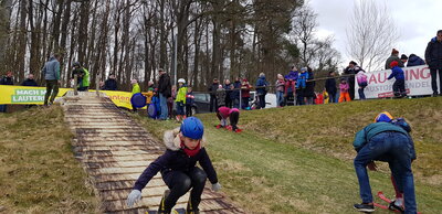 Foto des Albums: 20. Deutsch-Polnisches Festival des Wintersports