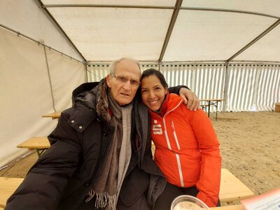 Foto des Albums: 20. Deutsch-Polnisches Festival des Wintersports