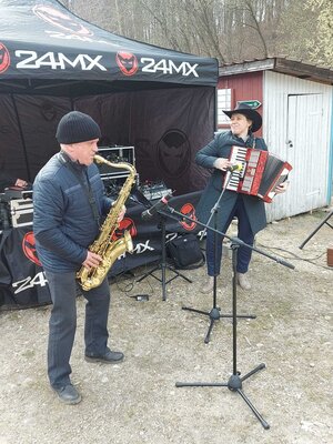 Foto des Albums: 20. Deutsch-Polnisches Festival des Wintersports