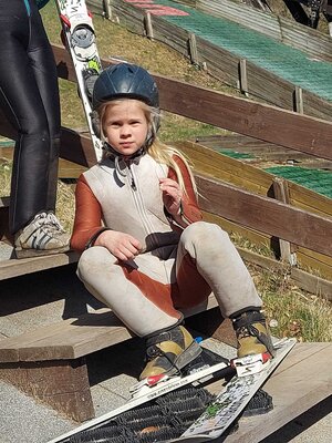 Foto des Albums: 20. Deutsch-Polnisches Festival des Wintersports