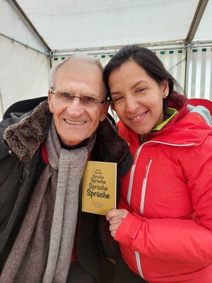 Foto des Albums: 20. Deutsch-Polnisches Festival des Wintersports