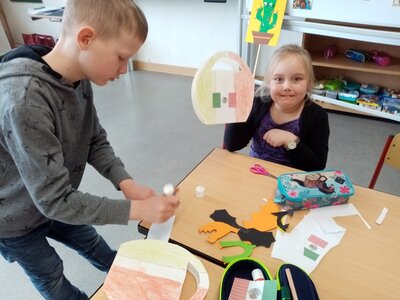 Foto des Albums: Lesewoche Mexiko 2