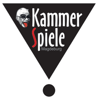Kammerspiele Magdeburg  (Bild vergr&ouml;&szlig;ern)