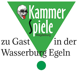 Kammerspiele Magdeburg  (Bild vergr&ouml;&szlig;ern)