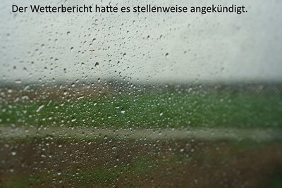 Da m&uuml;ssen wir durch  (Bild vergr&ouml;&szlig;ern)