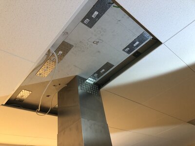 Foto des Albums: Einsatz 18.04.2022