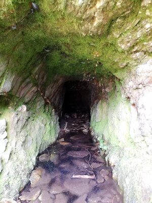Foto des Albums: Goldkronach Humboldt-/Geoweg Variante