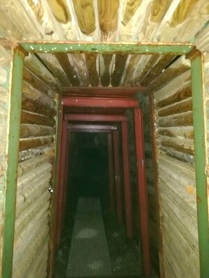 Foto des Albums: Goldkronach Humboldt-/Geoweg Variante
