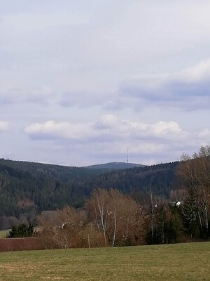 Foto des Albums: Goldkronach Humboldt-/Geoweg Variante