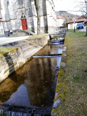 Foto des Albums: Goldkronach Humboldt-/Geoweg Variante