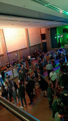 Foto des Albums: Osterfest 2022