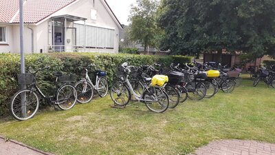 Fahrrad-Sternfahrt nach Elm 09-07-22 (2) 