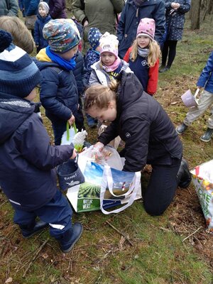 Osterwanderung in Spreckens 09 04 (2) 
