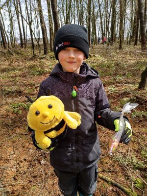 Osterwanderung in Spreckens 09 04 (3) 