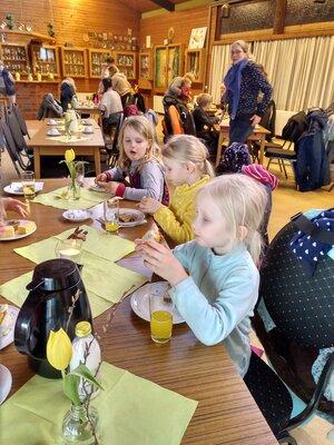 Osterwanderung in Spreckens 09 04 (5) 