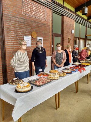 Osterwanderung in Spreckens 09 04 (6) 