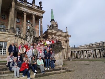 Potsdam 4-22 