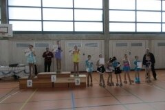 Foto des Albums: Vereinsmeisterschaft