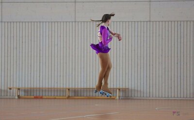 Foto des Albums: Vereinsmeisterschaft