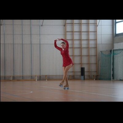 Foto des Albums: Vereinsmeisterschaft