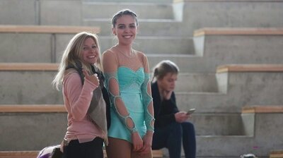 Foto des Albums: Vereinsmeisterschaft