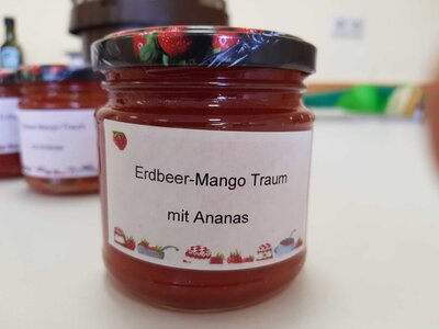 Foto des Albums: Aus den Projekten