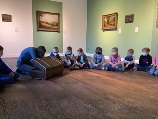 Bild der Galerie
