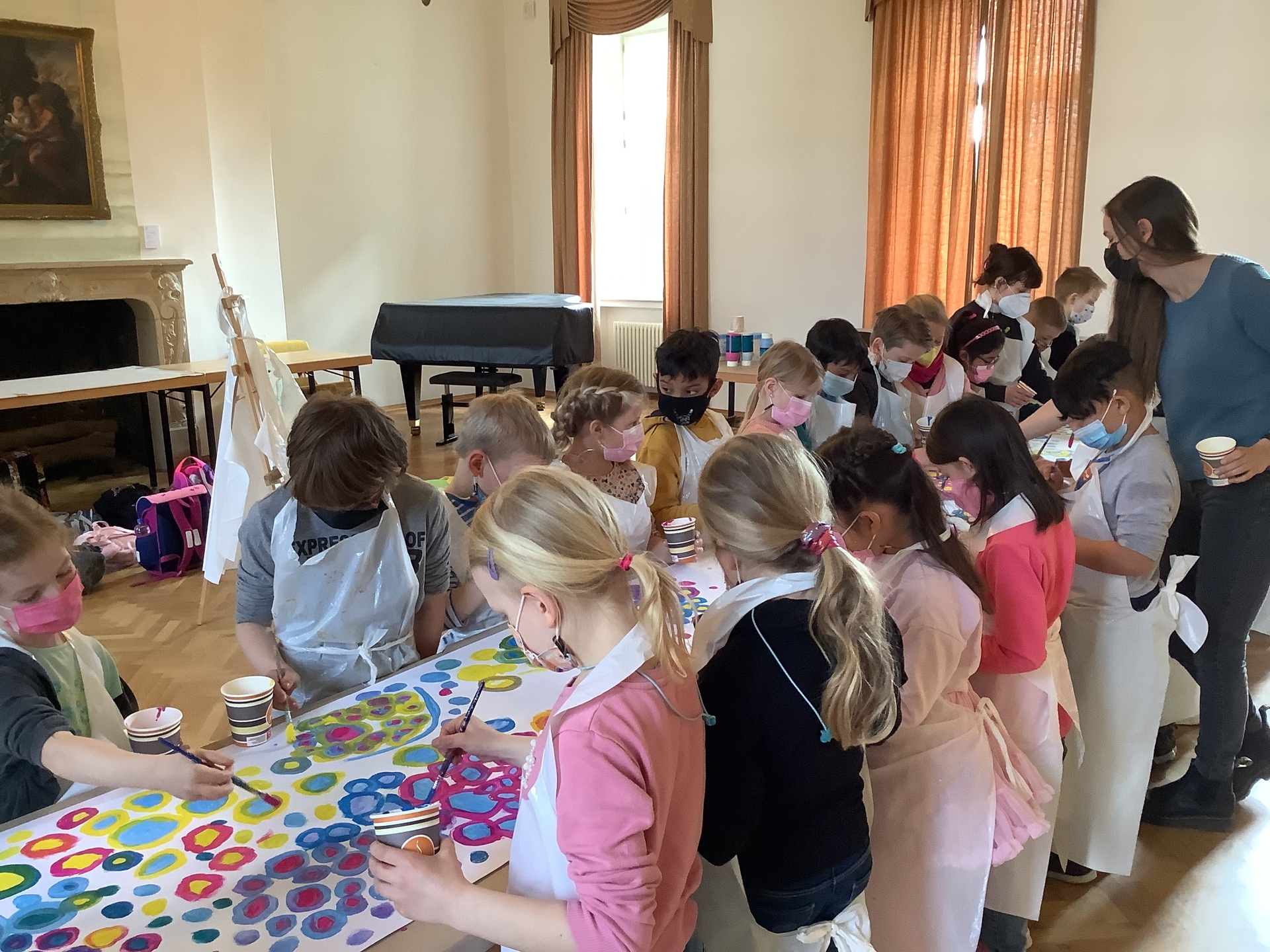 Bild der Galerie