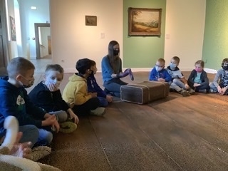 Bild der Galerie