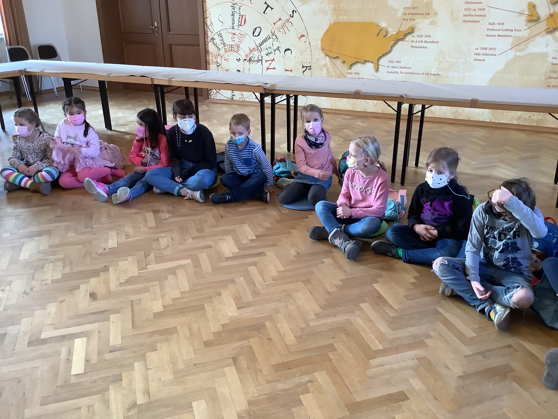 Bild der Galerie