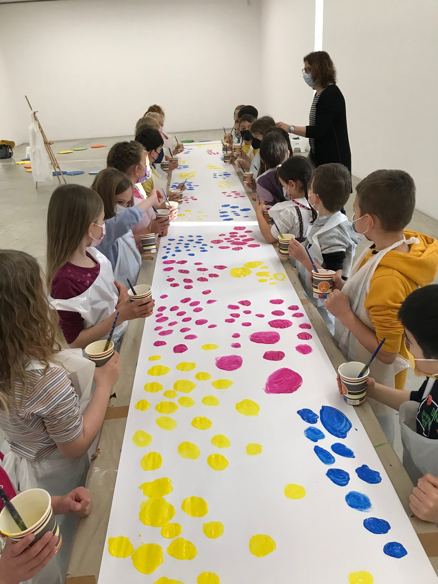 Bild der Galerie
