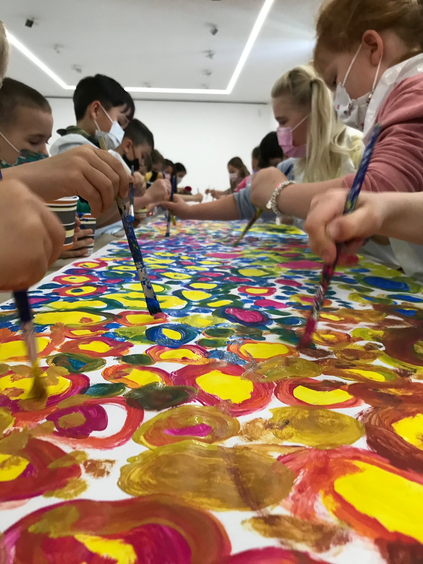 Bild der Galerie