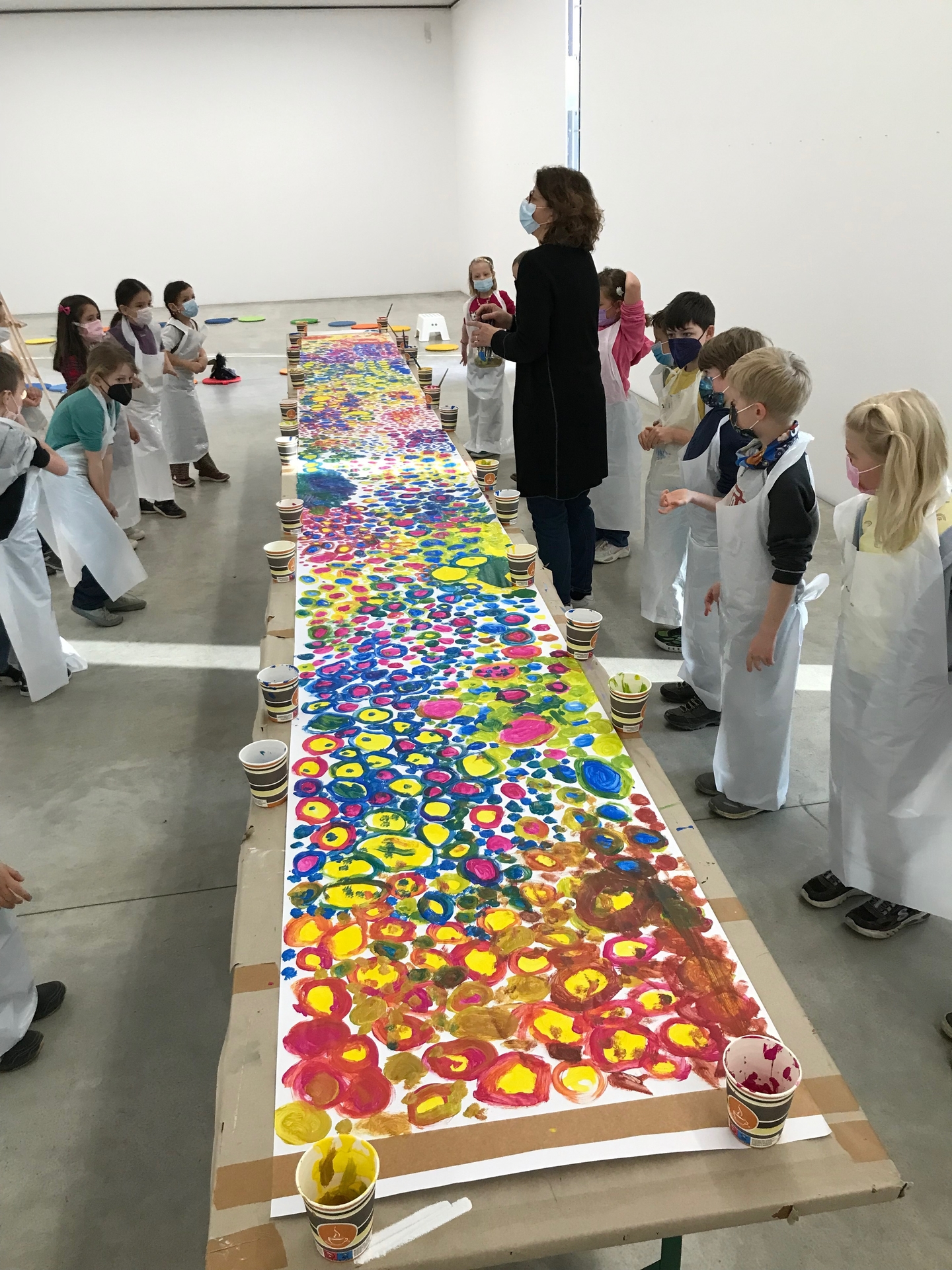 Bild der Galerie