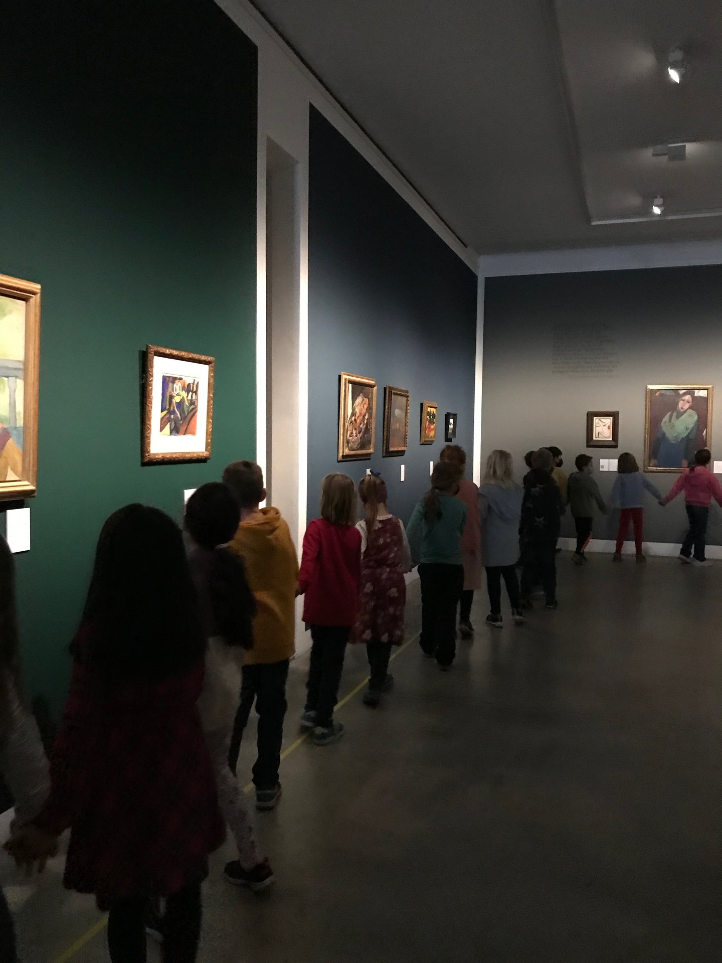Bild der Galerie