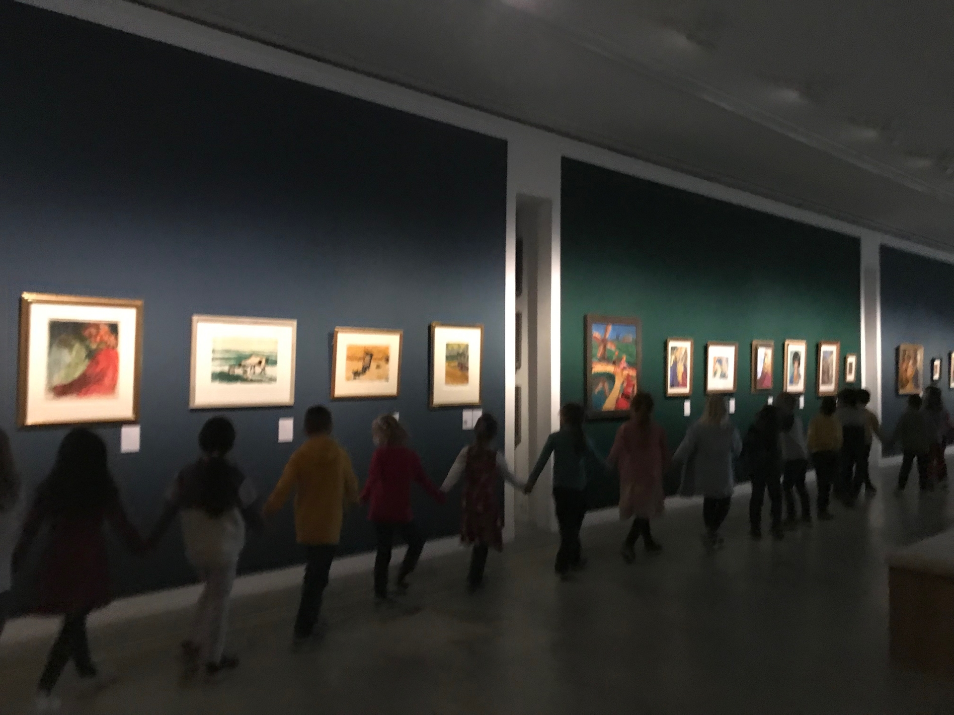 Bild der Galerie