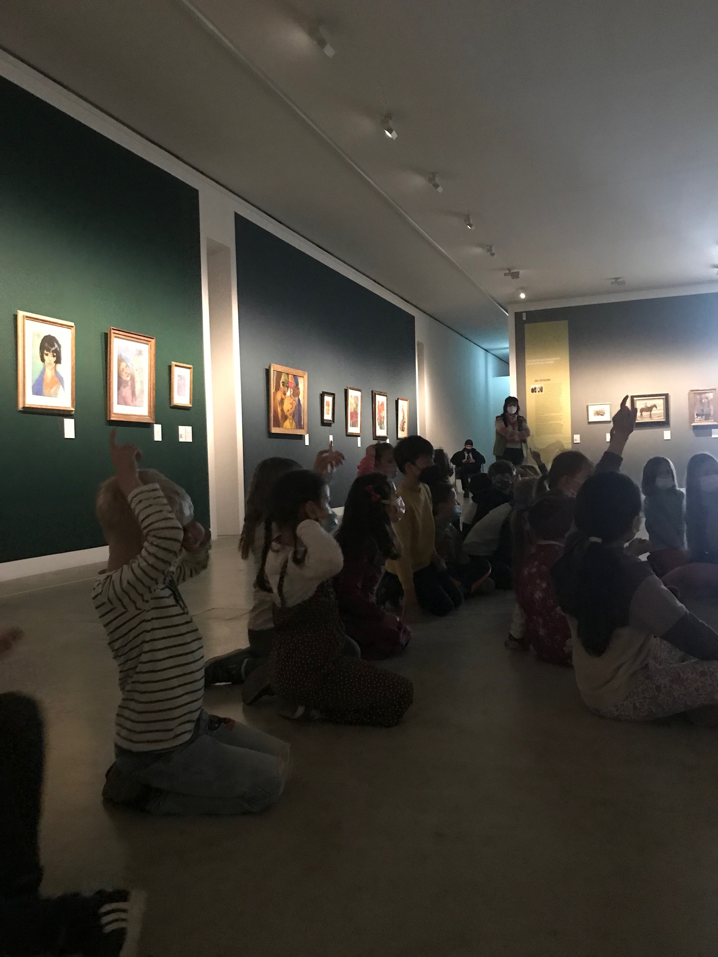 Bild der Galerie