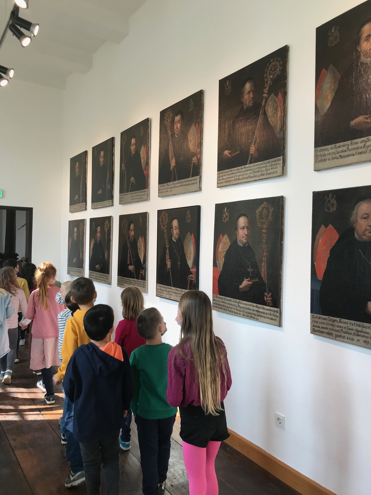 Bild der Galerie