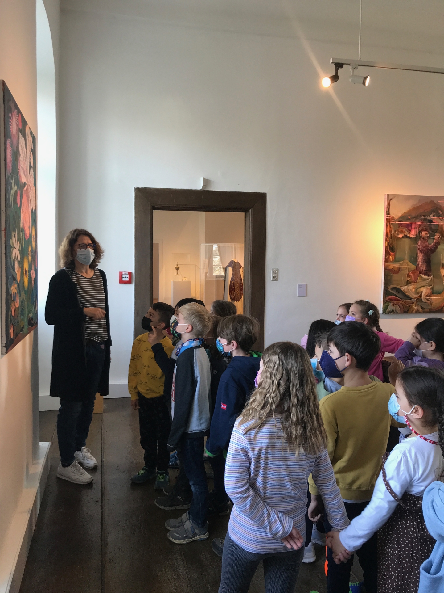 Bild der Galerie