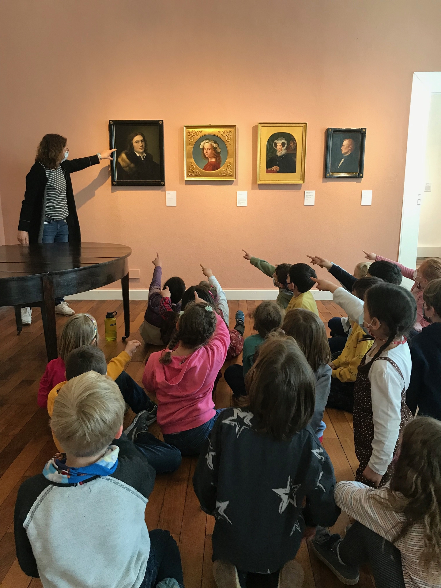 Bild der Galerie