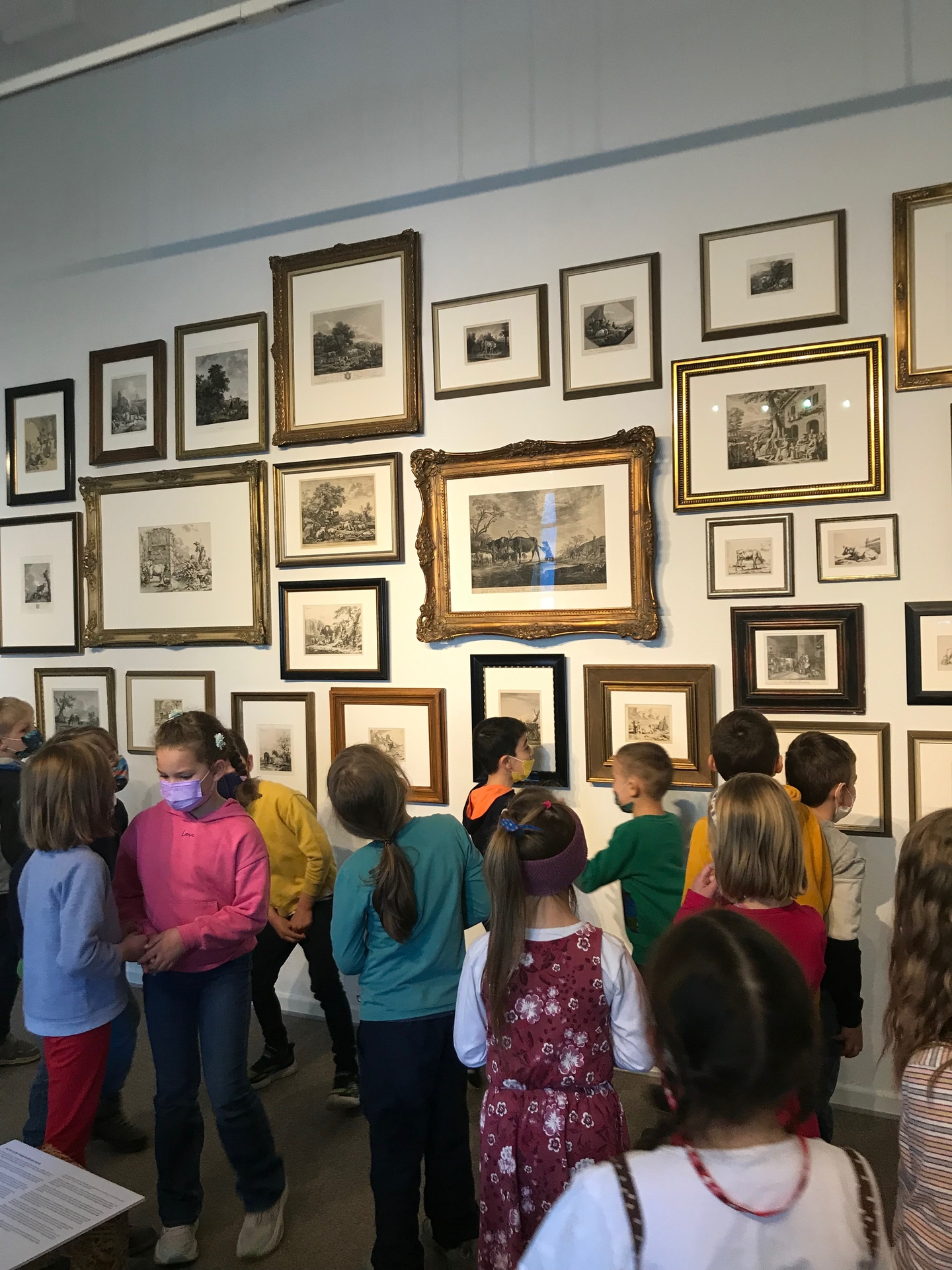 Bild der Galerie