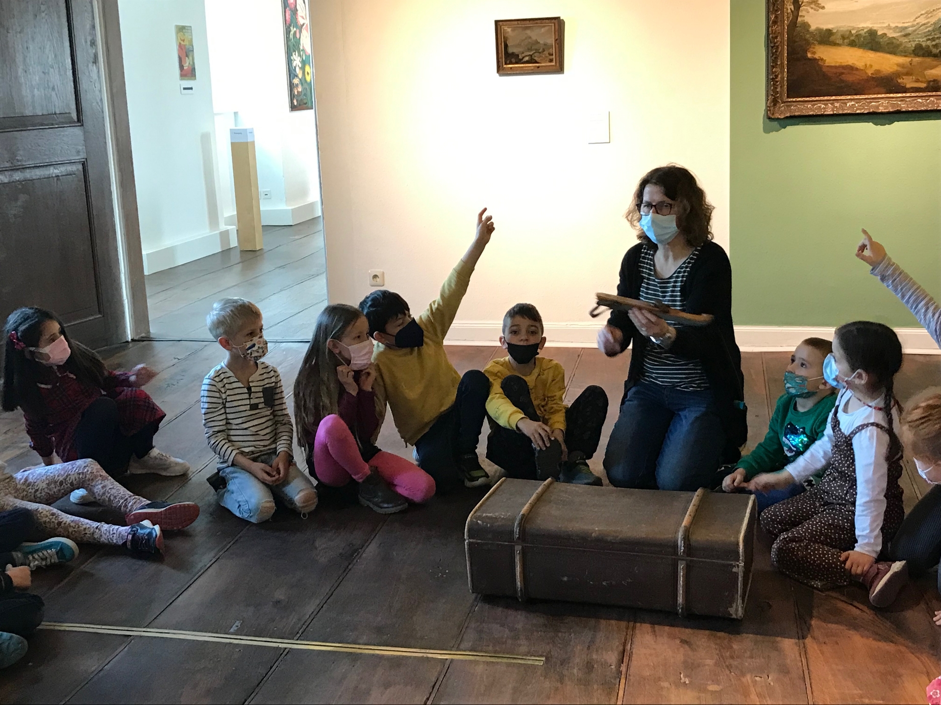 Bild der Galerie