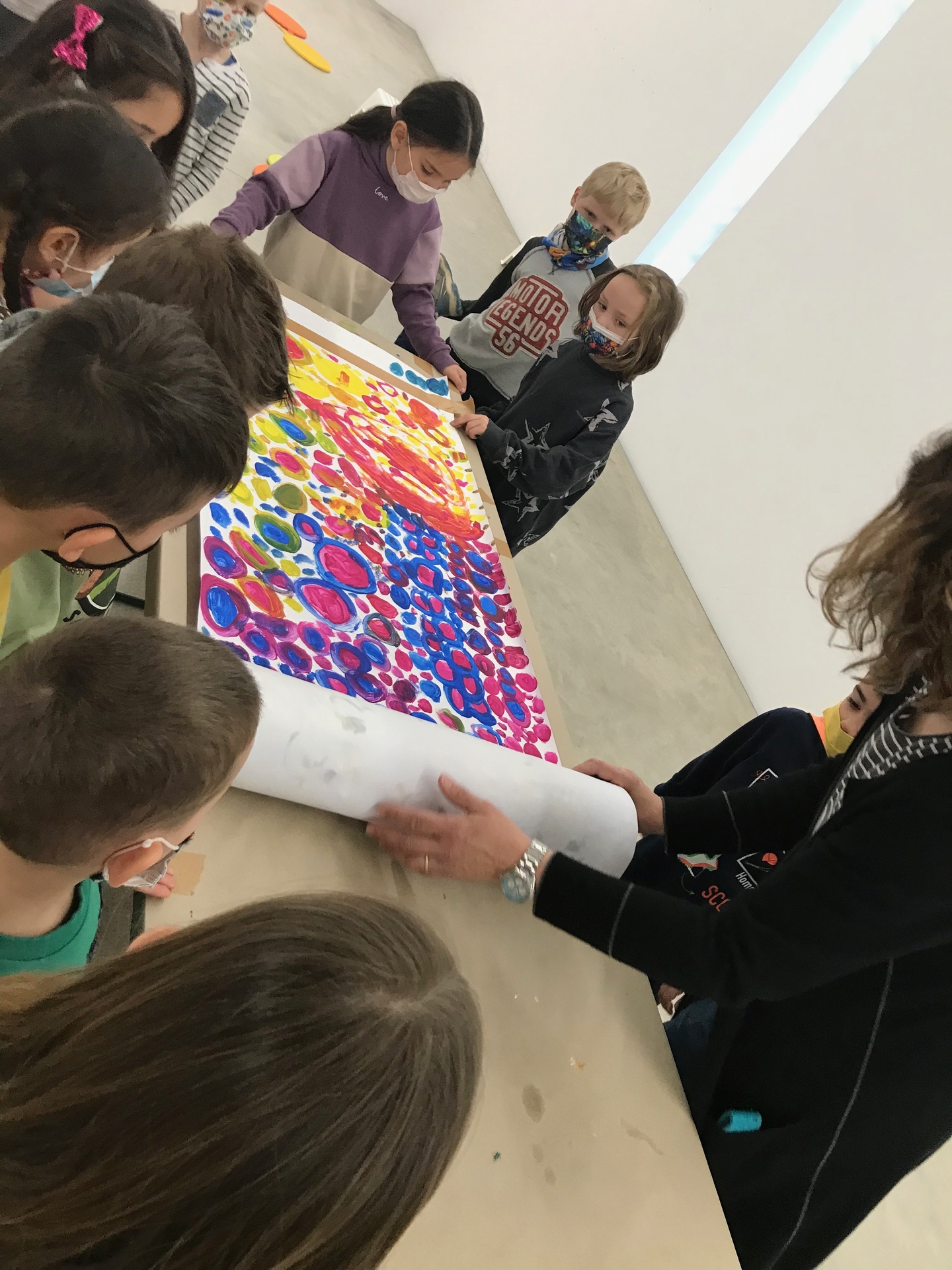 Bild der Galerie